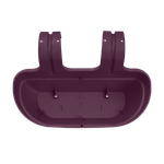 vibia campana easy hanger medium morado arce